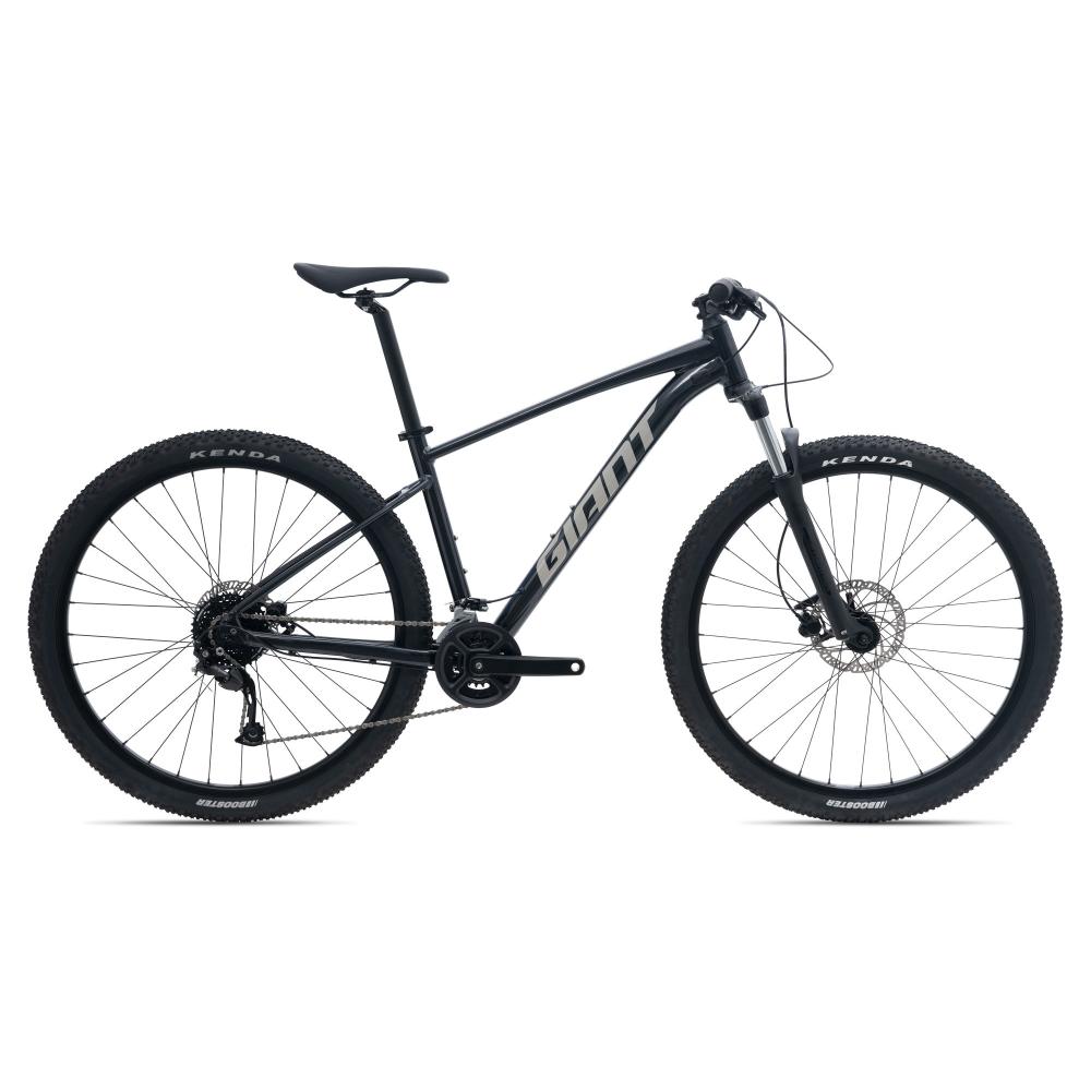 Giant Talon 29 3  black